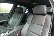 BMW 5 Series 530I M Sport 