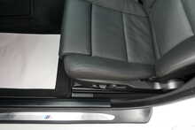 BMW 5 Series 530I M Sport 