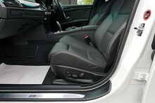 BMW 5 Series 530I M Sport 