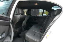 BMW 5 Series 530I M Sport 