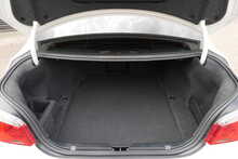 BMW 5 Series 530I M Sport 
