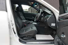 BMW 5 Series 530I M Sport 