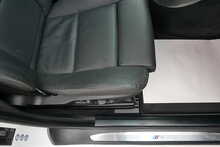 BMW 5 Series 530I M Sport 