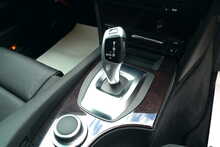 BMW 5 Series 530I M Sport 