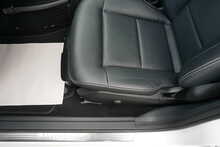 Mercedes-Benz E Class E400 AMG Sport 