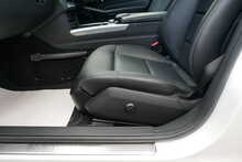 Mercedes-Benz E Class E400 AMG Sport 