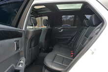 Mercedes-Benz E Class E400 AMG Sport 