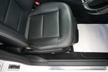 Mercedes-Benz E Class E400 AMG Sport 