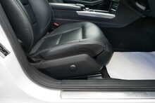 Mercedes-Benz E Class E400 AMG Sport 