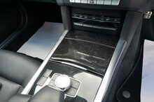 Mercedes-Benz E Class E400 AMG Sport 