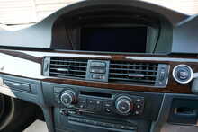 BMW 3 Series 335i SE N55 306PS 