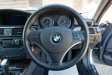 BMW 3 Series 335i SE N55 306PS 