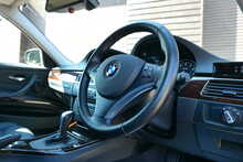 BMW 3 Series 335i SE N55 306PS 