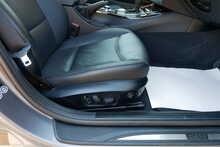 BMW 3 Series 335i SE N55 306PS 