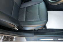 BMW 3 Series 335i SE N55 306PS 