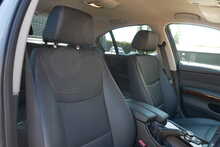 BMW 3 Series 335i SE N55 306PS 