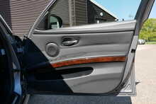 BMW 3 Series 335i SE N55 306PS 