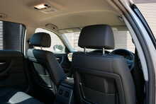 BMW 3 Series 335i SE N55 306PS 