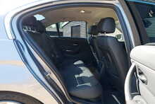 BMW 3 Series 335i SE N55 306PS 