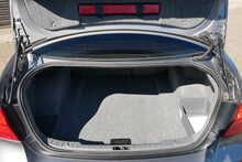 BMW 3 Series 335i SE N55 306PS 