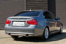 BMW 3 Series 335i SE N55 306PS 
