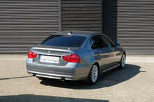 BMW 3 Series 335i SE N55 306PS 