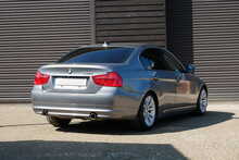BMW 3 Series 335i SE N55 306PS 