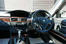 BMW 3 Series 335i SE N55 306PS 