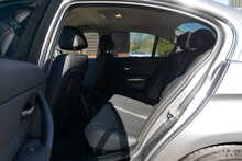 BMW 3 Series 335i SE N55 306PS 