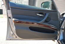 BMW 3 Series 335i SE N55 306PS 