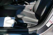 BMW 3 Series 335i SE N55 306PS 