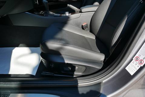 335i SE N55 306PS Saloon 3.0 Automatic Petrol