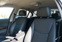 BMW 3 Series 335i SE N55 306PS 