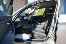 BMW 3 Series 335i SE N55 306PS 