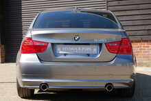 BMW 3 Series 335i SE N55 306PS 