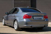 BMW 3 Series 335i SE N55 306PS 