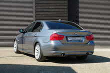 BMW 3 Series 335i SE N55 306PS 