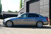 BMW 3 Series 335i SE N55 306PS 