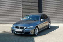 BMW 3 Series 335i SE N55 306PS 