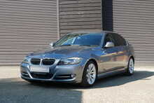 BMW 3 Series 335i SE N55 306PS 