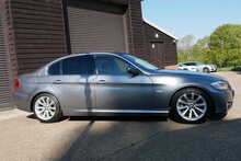 BMW 3 Series 335i SE N55 306PS 