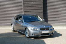 BMW 3 Series 335i SE N55 306PS 