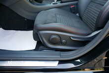 Mercedes-Benz CLA CLA 250 4Matic AMG SPORT 
