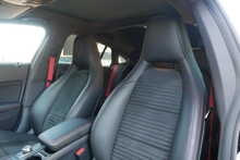 Mercedes-Benz CLA CLA 250 4Matic AMG SPORT 