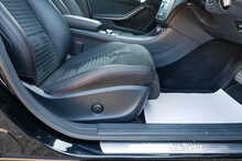 Mercedes-Benz CLA CLA 250 4Matic AMG SPORT 