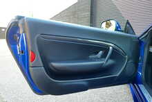 Maserati Granturismo 4.7 V8 Sport Coupe Automatic 