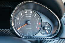 Maserati Granturismo 4.7 V8 Sport Coupe Automatic 