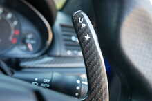 Maserati Granturismo 4.7 V8 Sport Coupe Automatic 