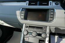 Land Rover Range Rover Evoque 2.0 Si4 Dynamic Lux AWD 