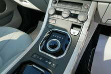 Land Rover Range Rover Evoque 2.0 Si4 Dynamic Lux AWD 